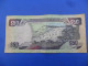 9492,..... Jamaica 50 Dollars 2020 - Jamaica