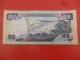 Delcampe - 9492,..... Jamaica 50 Dollars 2020 - Jamaica