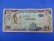 Delcampe - 9492,..... Jamaica 50 Dollars 2020 - Jamaique