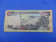 Delcampe - 9492,..... Jamaica 50 Dollars 2020 - Jamaica