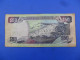 Delcampe - 9492,..... Jamaica 50 Dollars 2020 - Jamaique