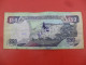 9493,..... Jamaica 50 Dollars 2019 - Jamaique