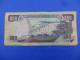 9493,..... Jamaica 50 Dollars 2019 - Jamaique