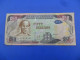 9493,..... Jamaica 50 Dollars 2019 - Jamaique