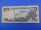 Delcampe - 9493,..... Jamaica 50 Dollars 2019 - Jamaique