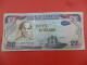 9530 - Jamaica 50 Dollars 2018 - Jamaica