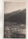 D5286) OBERVELLACH Im Mölltal - Alte S/W AK - 1930 - Obervellach