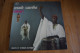 MATH SAMBA TIMBOYO CHANTS ET DANSE D AFRIQUE LP 1976 VALEUR+ - World Music