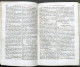 Breviarum Romanum In Quatuor Anni Tempora Divisum - Pars Aestiva - Ed. 1828 - Altri & Non Classificati