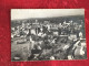 1950 Lacapelle-Marival [46] Lot  V.G Carte Postale CPSM-N° 219-24A - Lacapelle Marival