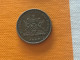 Münze Münzen Umlaufmünze Trinidad & Tobago 25 Cents 1980 - Trinidad En Tobago