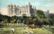 United Kingdom England Arundel Castle - Arundel