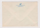 Bulgaria Bulgarien Bulgarie 1979 Postal Stationery Cover PSE, Entier, SOFIA-World Philatelic Exhibition (66388) - Covers