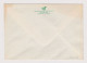 Bulgaria Bulgarien Bulgarie 1979 Postal Stationery Cover PSE, Entier, 100th Anniversary Bulgarian Posts (66424) - Enveloppes