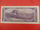 8837 - Canada 10 Dollars 1961 - Kanada