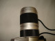 Delcampe - O14 / Camera Canon " Auto Zomm 1014 Electronic " - Testée - Fonctionne !!!!! - Camcorder