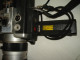 Delcampe - O14 / Camera Canon " Auto Zomm 1014 Electronic " - Testée - Fonctionne !!!!! - Videocamere