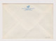 Bulgaria Bulgarien Bulgarie 1979 Postal Stationery Cover PSE, Entier, 100th Anniversary Bulgarian Posts (66427) - Omslagen