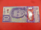 8833 - Canada 10 Dollars 2018 - Kanada