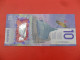 8833 - Canada 10 Dollars 2018 - Canada