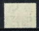 Iran 1949/50 Yv & T Bienfaisance 9** MNH - Iran