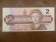 9266 - Canada 2 Dollars 1987/1994 - Canada