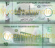 UNITED ARAB EMIRATES, 10 Dirhams, 2022, Pick NEW, UNC - United Arab Emirates