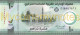 UNITED ARAB EMIRATES, 10 Dirhams, 2022, Pick NEW, UNC - Emiratos Arabes Unidos