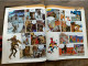 PILOTE SPECIAL été 2003 BLUEBERRY GOSCINNY Supplément GREG ACHILLE TALON CABU  LUCKY LUKE ZEP TITEUF BILAL GOTLIB - Spirou Et Fantasio