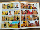 Delcampe - PILOTE SPECIAL été 2003 BLUEBERRY GOSCINNY Supplément GREG ACHILLE TALON CABU  LUCKY LUKE ZEP TITEUF BILAL GOTLIB - Spirou Et Fantasio