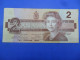 5175 - Canada 2 Dollars 1986 - Canada