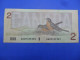 5175 - Canada 2 Dollars 1986 - Canada