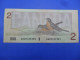 5175 - Canada 2 Dollars 1986 - Kanada