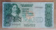 SudAfrica 10 Rand 1978-1990 VF - Afrique Du Sud