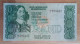 SudAfrica 10 Rand 1978-1990 VF - Suráfrica