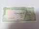 Billete De Siria De 1000 Libras, Año 1973 - Syrië
