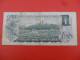 8361 - Canada 1 Dollar 1973 - P-85a.1 - Kanada
