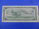 9490 - Canada 1 Dollar 1961 - P-75b - Kanada