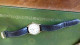 B5 / MONTRE YONGER BRESSON QUARTZ - Watches: Modern