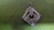 B5 / PENDENTIF AFRICAIN TRES BEAU ??? - Pendants