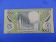 7799 - Colombia 5,000 Pesos 2001 - Kolumbien