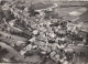 LE BLEYMARD (Lozère): Vue Panoramique - Le Bleymard