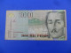 8829 - Colombia 2,000 Pesos 2006 - Colombia