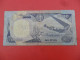 9633, 9634 - Colombia 1,000 Pesos 1995 - Kolumbien