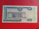 2688 - Colombia 100 Pesos Oro 1971 - Colombie