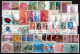 SALE !! 50 % OFF !! ⁕ SPAIN / ESPANA ⁕ Nice Collection / Lot Of 85 MNH & MH Stamps ⁕ Scan - Colecciones