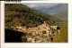 LANTOSQUE    ( ALPES MARITIMES )   VUE GENERALE - Lantosque