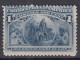 SALE !!  % OFF !! ⁕ USA 1893 ⁕ 1¢ Columbian Exposition Scott #230 ⁕ 1v MH - Ungebraucht