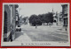 BATTICE  -  Vue Du Marché De Battice - Herve