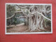 The Great Banyan Tree    Palm Beach  Florida > Palm Beach   Ref  6194 - Palm Beach